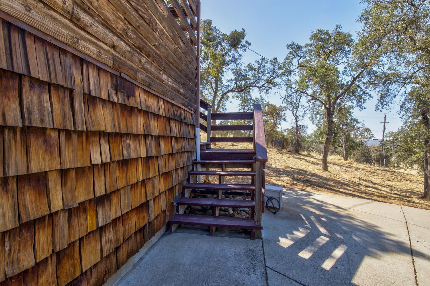 4115 Arbolada Drive