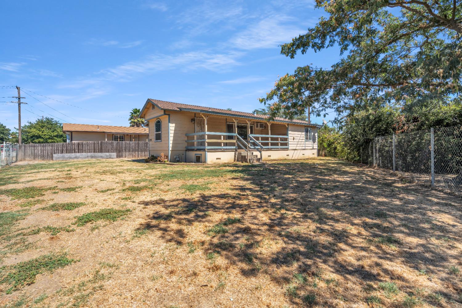 5779 Riverside Drive