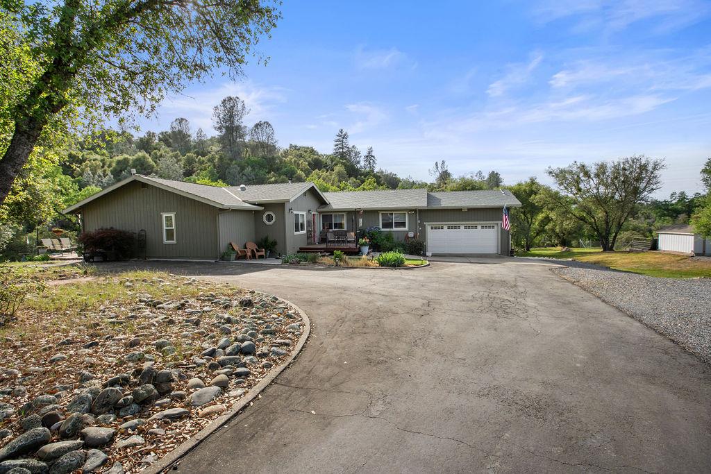 2070 Mulberry Lane