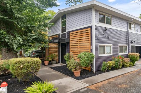 515 21st Street Sacramento CA 95811