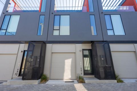 2419 Binnen Lane Sacramento CA 95818