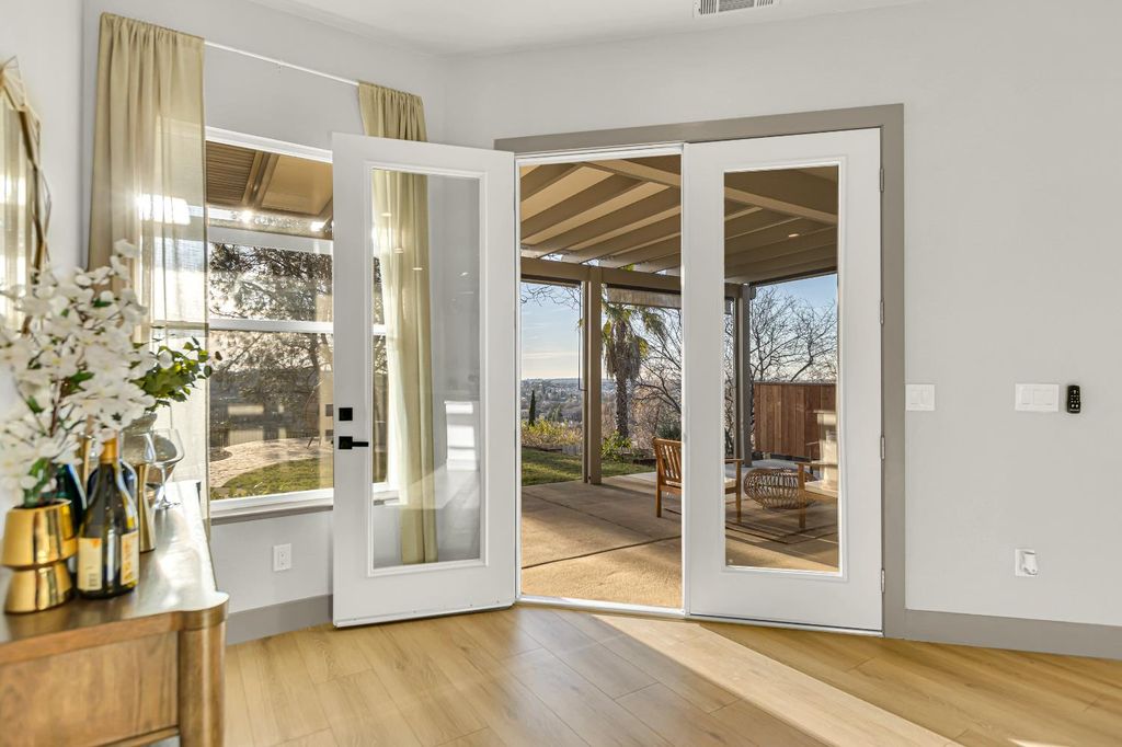 Photo of 3180 Woodleigh Ln, Cameron Park, CA 95682 (MLS # 225114125)