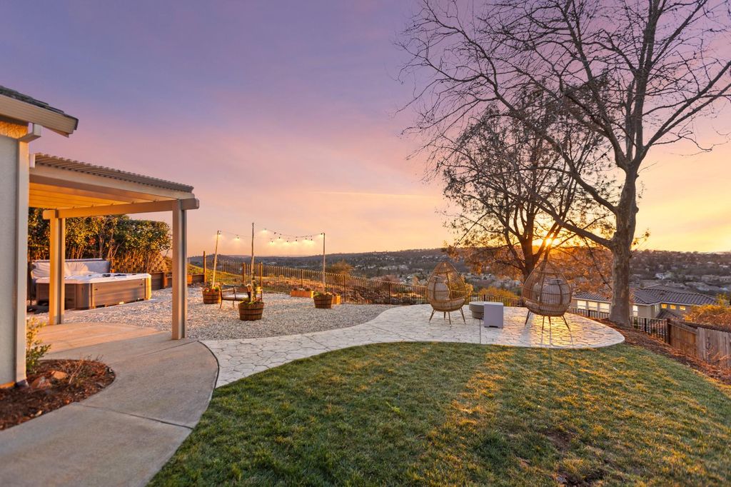 Photo of 3180 Woodleigh Ln, Cameron Park, CA 95682 (MLS # 225114125)