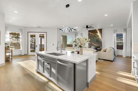 3180 Woodleigh Cameron Park CA 95682