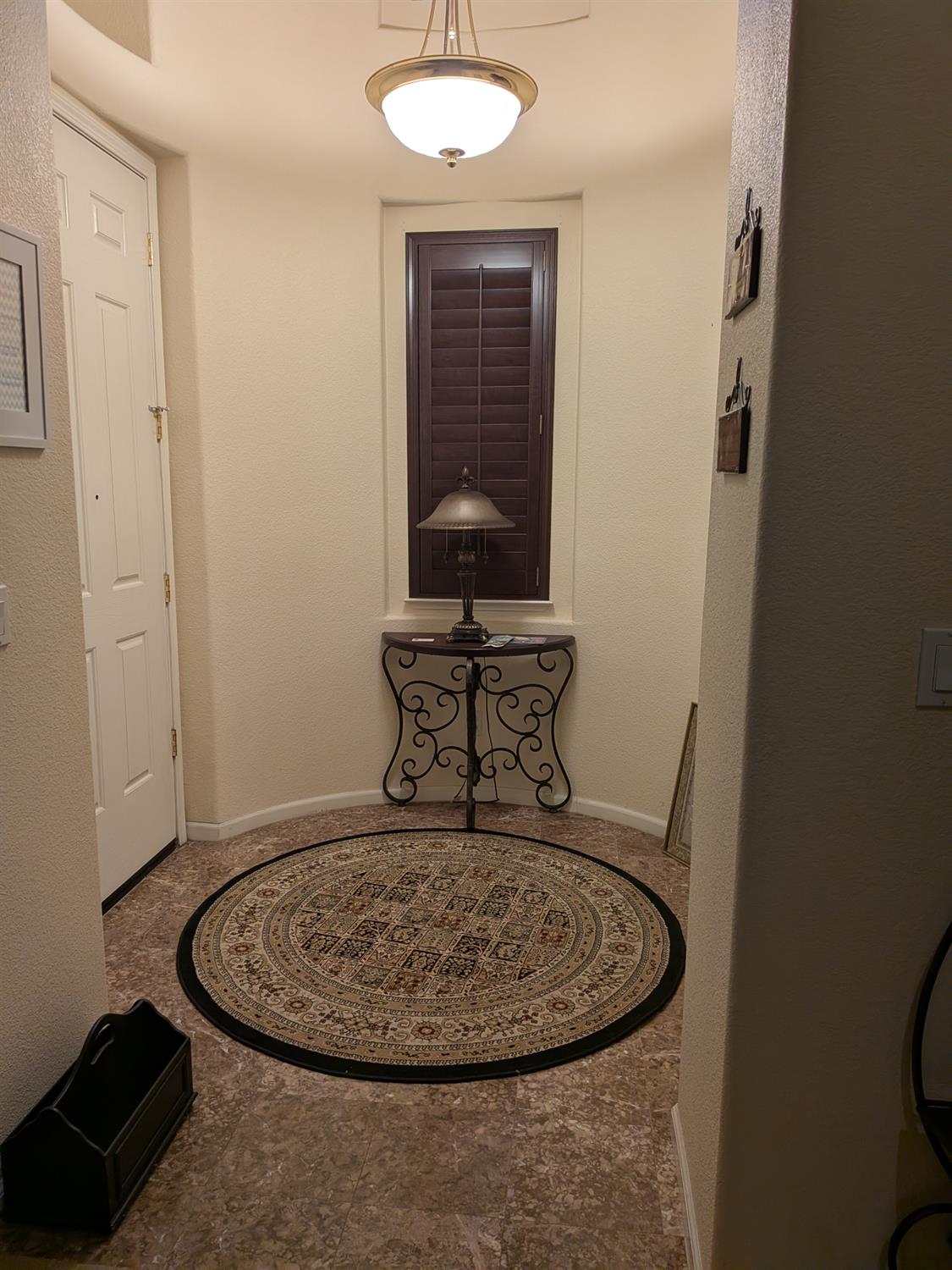 9840 Waterfowl Drive