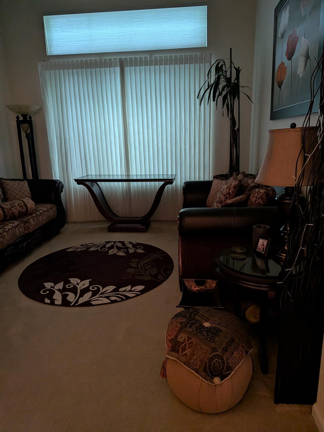 9840 Waterfowl Drive