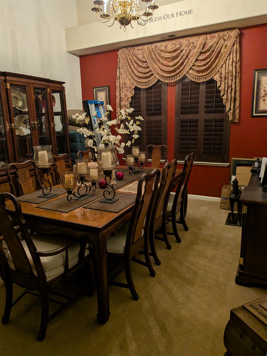 9840 Waterfowl Drive