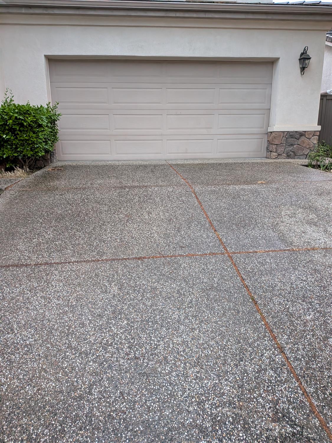 9840 Waterfowl Drive