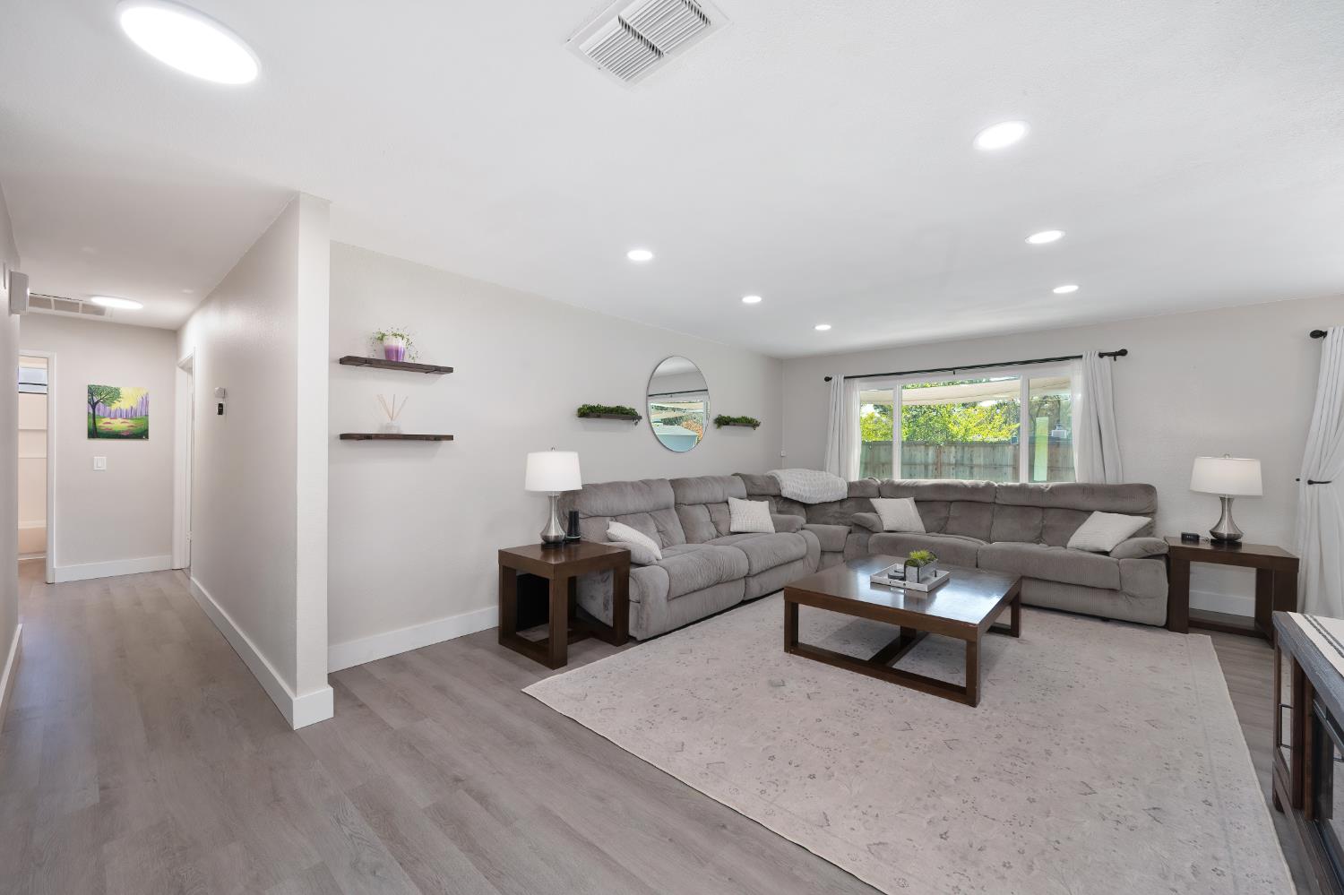 2672 Cambridge Road