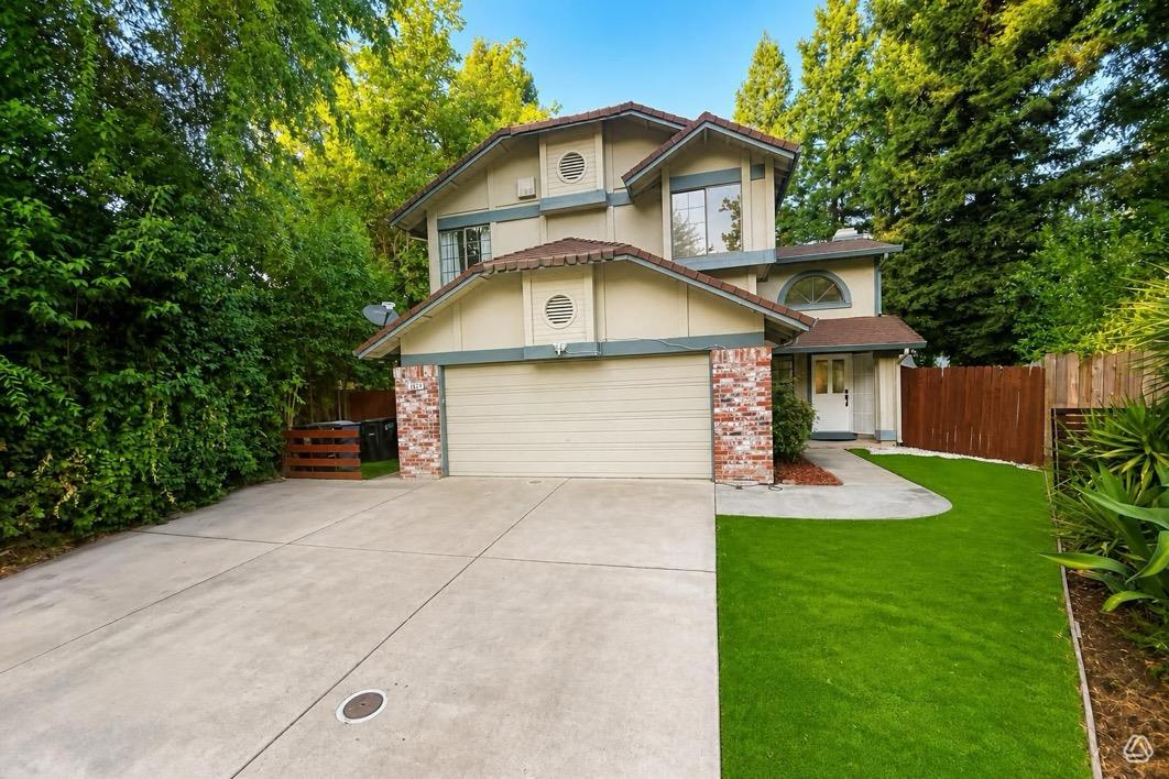1511 Newborough Drive