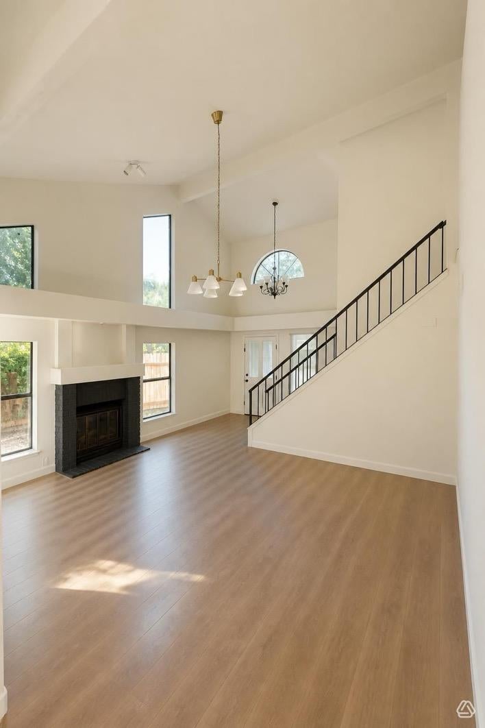 1511 Newborough Drive