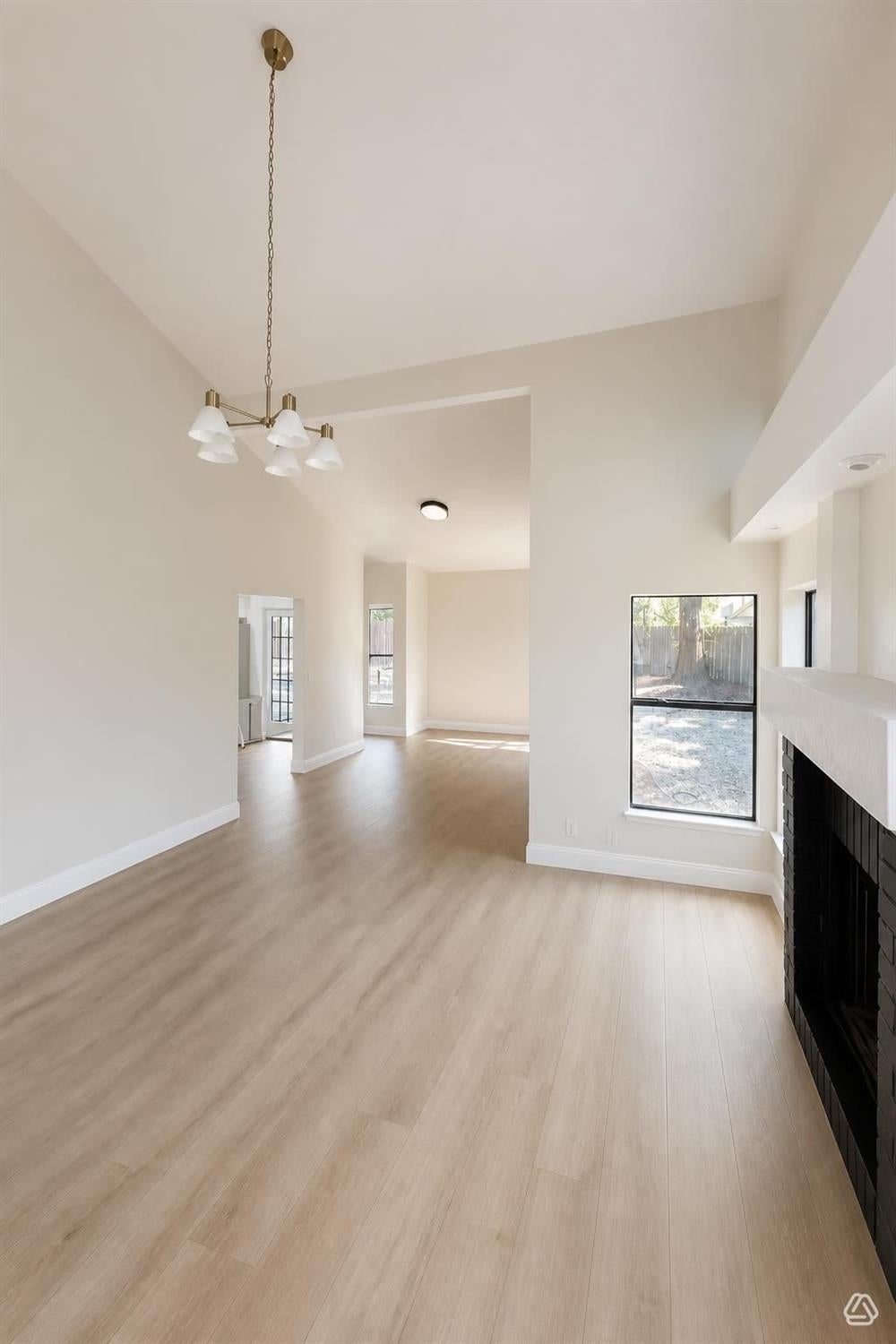 1511 Newborough Drive