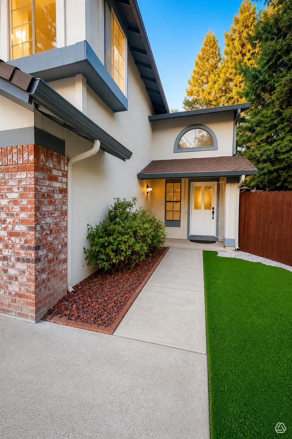 1511 Newborough Drive
