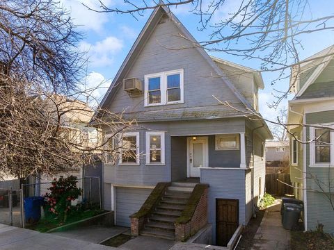 920 U Street Sacramento CA 95818