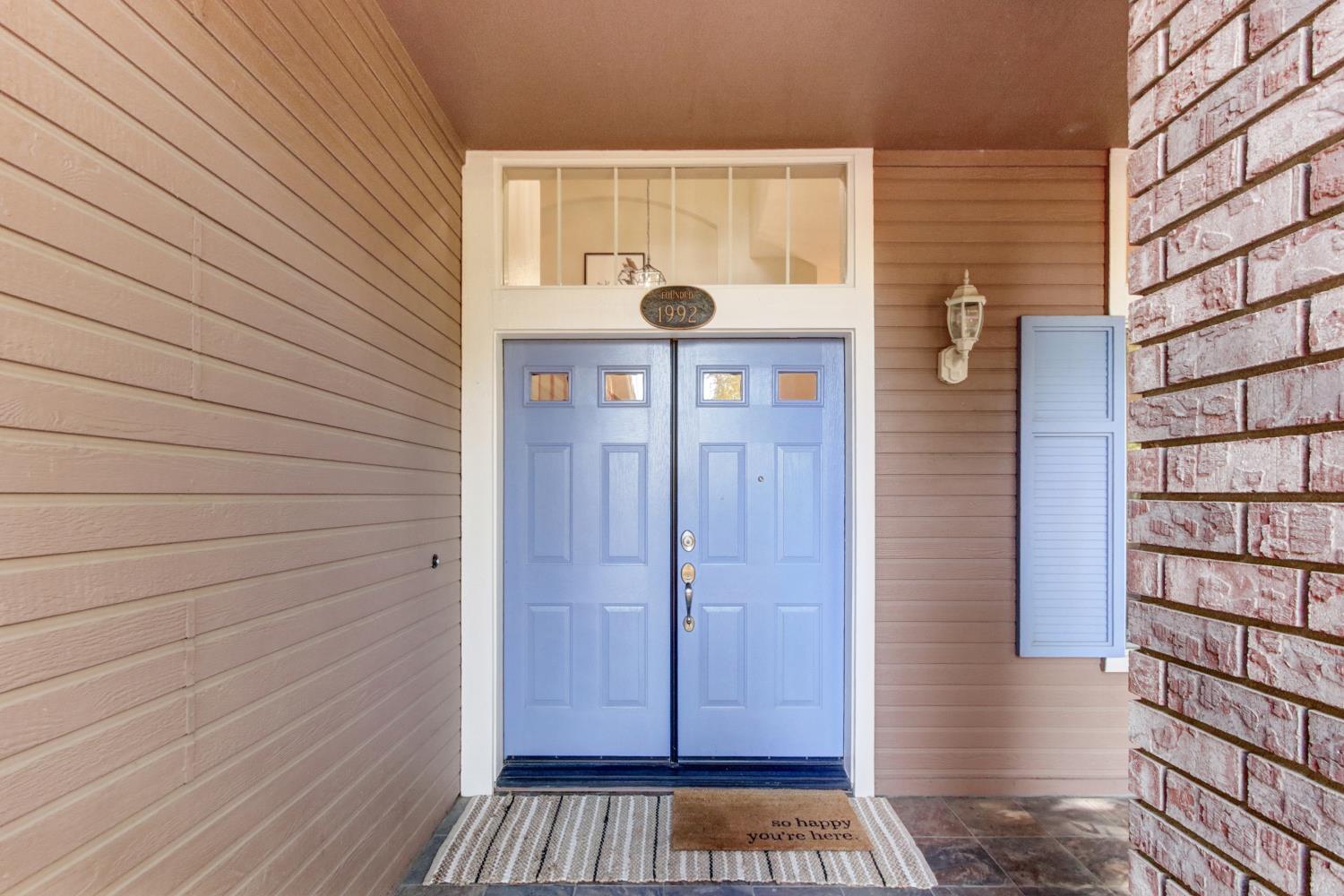 3044 Florinda Lane