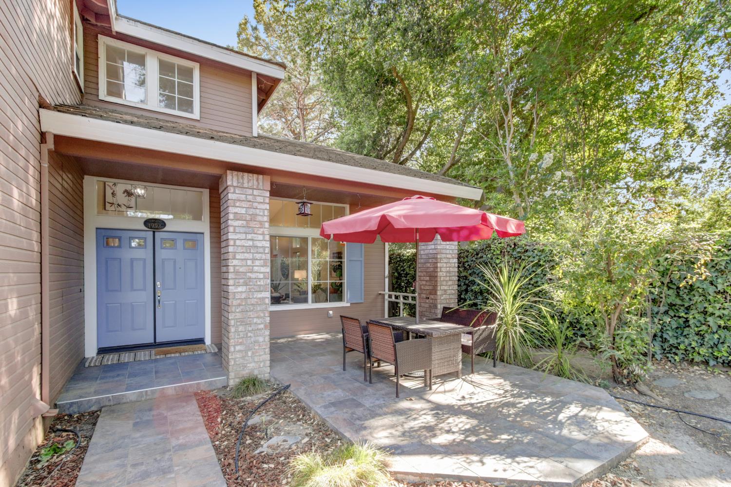 3044 Florinda Lane