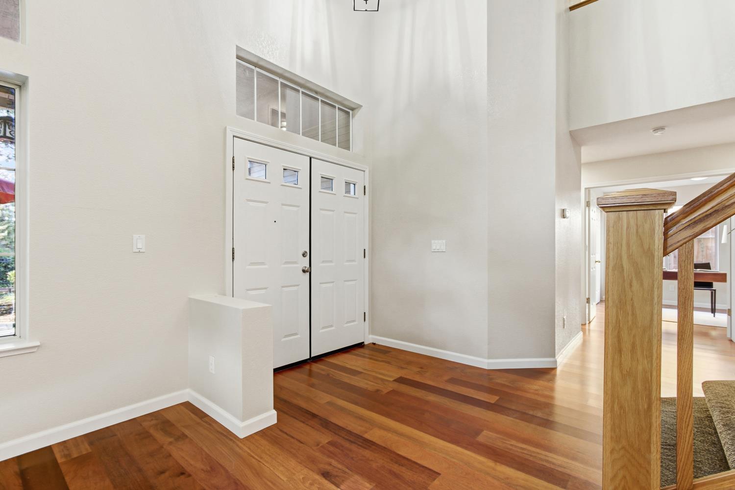 3044 Florinda Lane