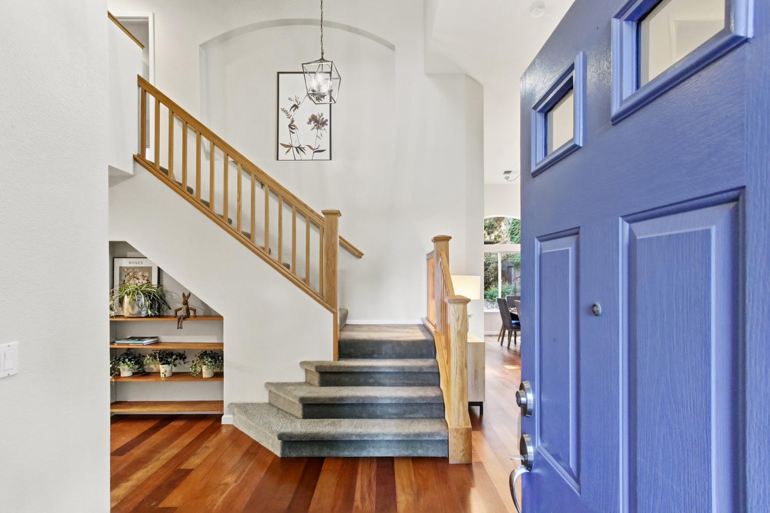 3044 Florinda Lane