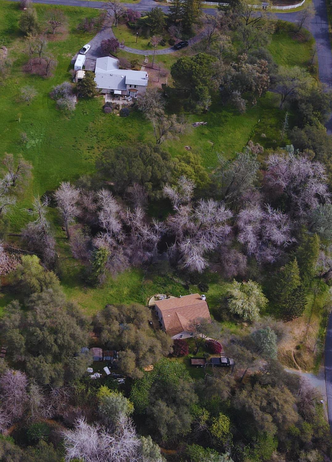 6705 Ravine Court