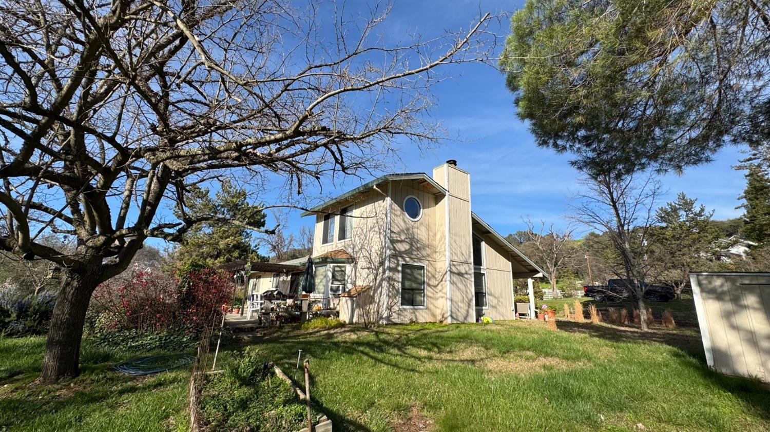 6705 Ravine Court