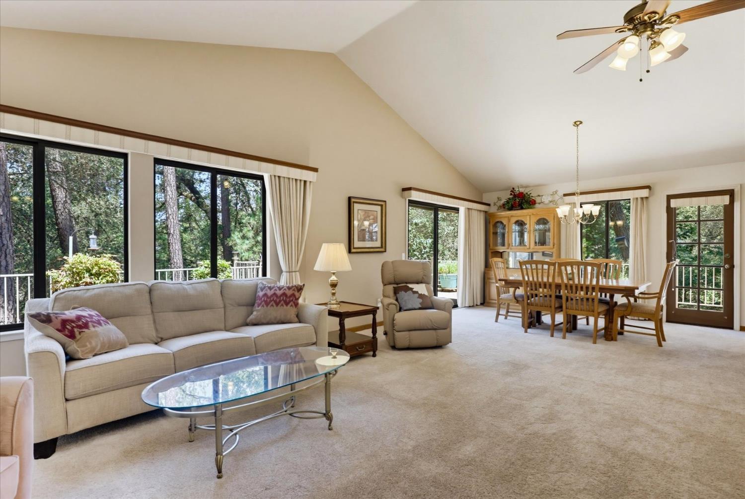 11412 Cottontail Way