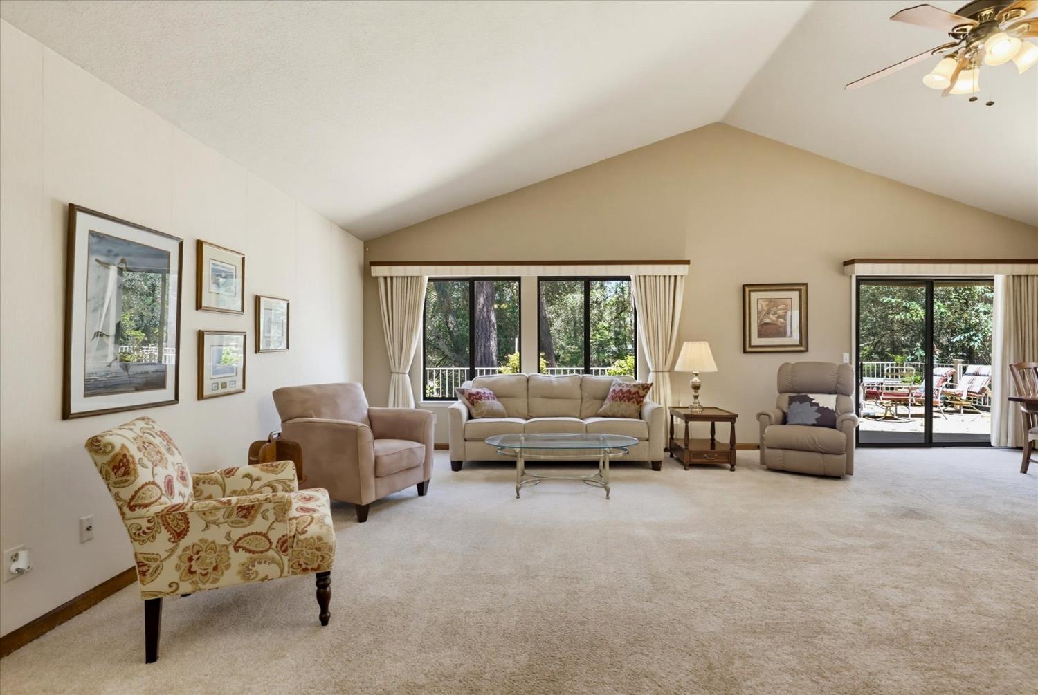 11412 Cottontail Way