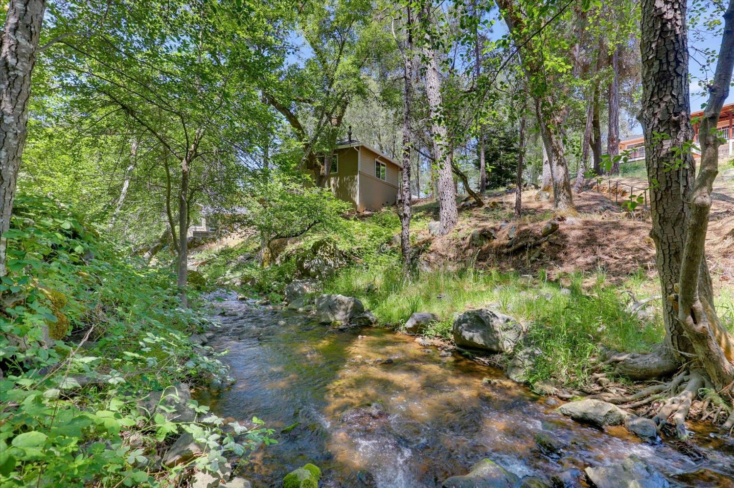 11412 Cottontail Way