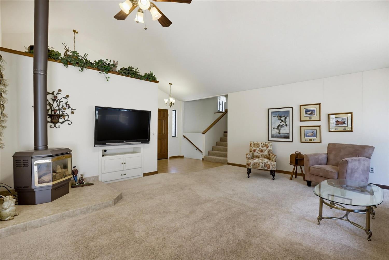 11412 Cottontail Way