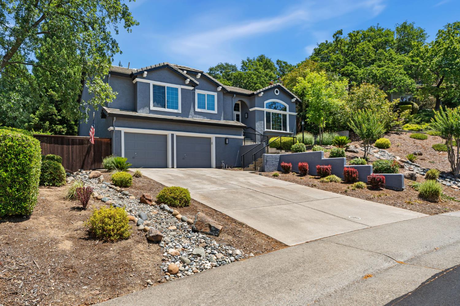 107 Donaldson Way