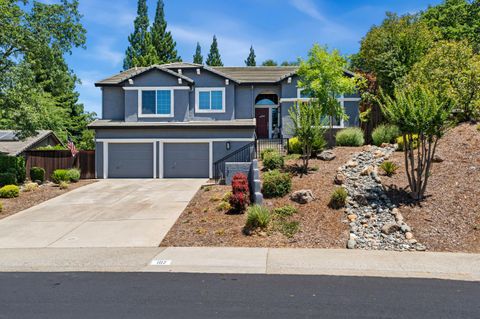 107 Donaldson Way Folsom CA 95630
