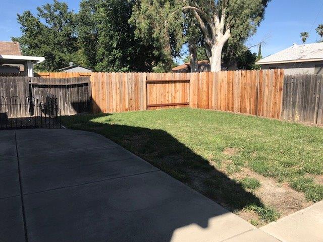 8400 adagio