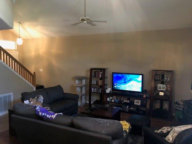 8400 adagio