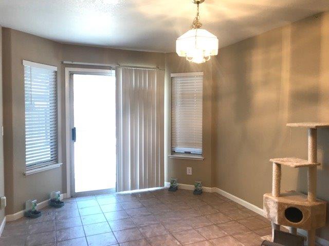8400 adagio