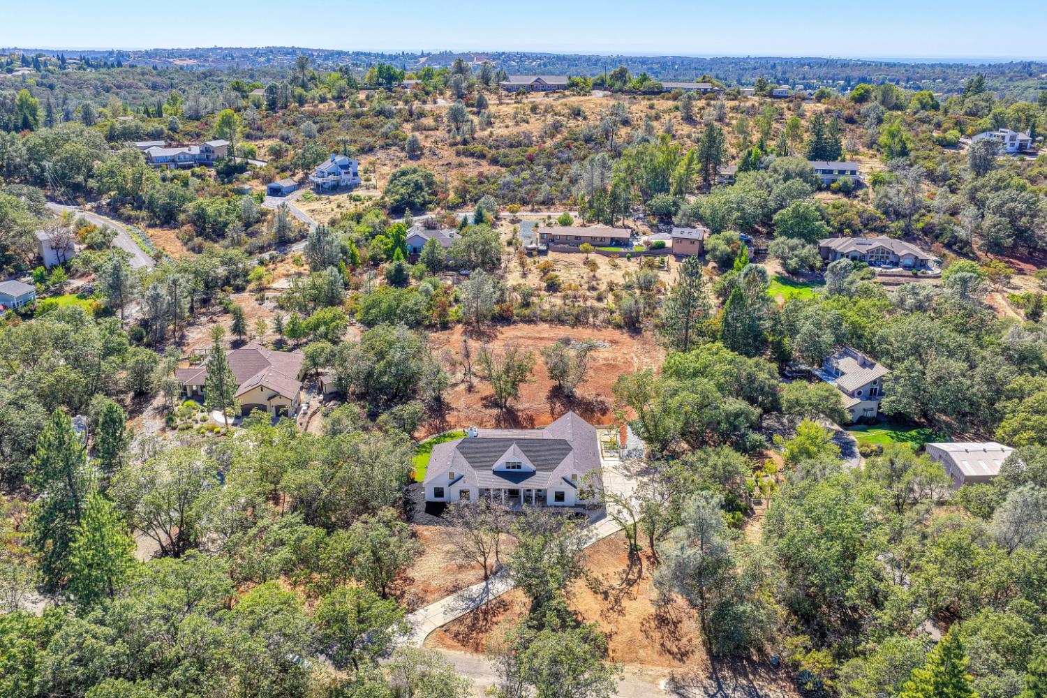 3000 Sierrama Court