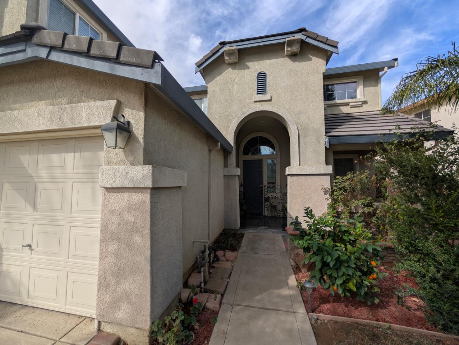 6209 Travo Way