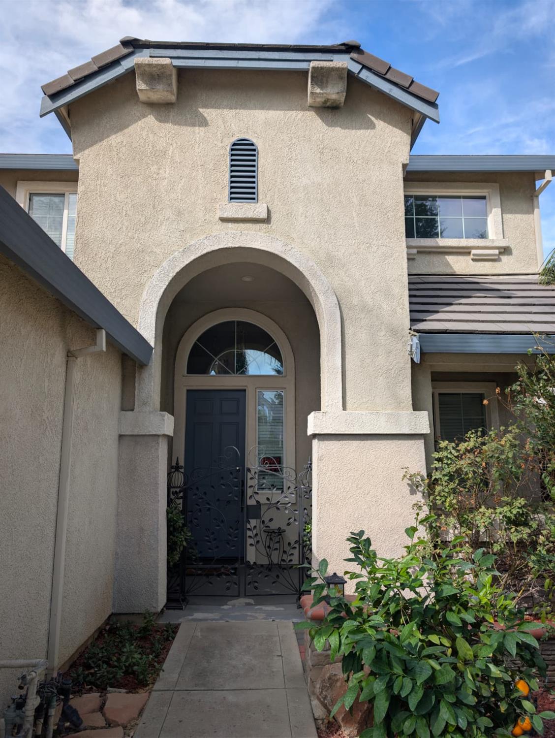 6209 Travo Way