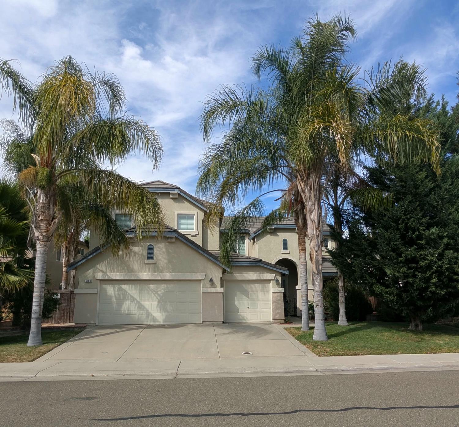 6209 Travo Way