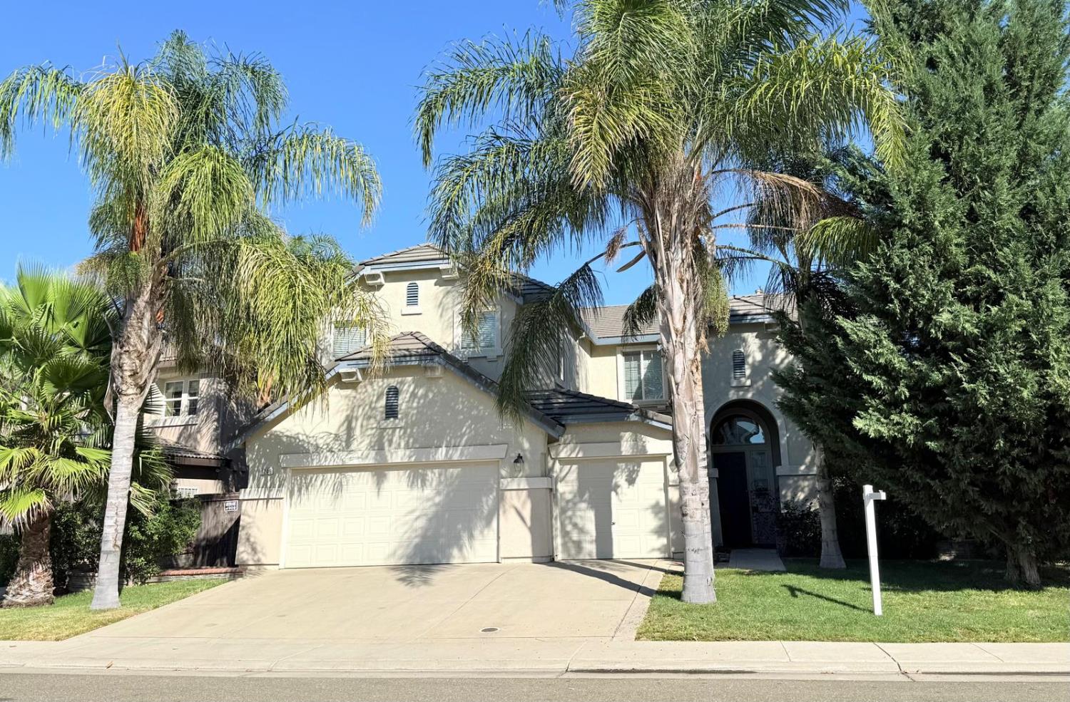 6209 Travo Way