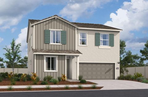 1217 Celebrate Drive Roseville CA 95747