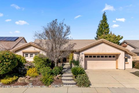 1826 Beckwith Lane, Lincoln, CA 95648 - MLS#: 225034417