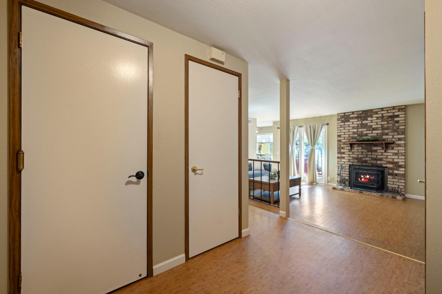 2841 Hotchkiss Court