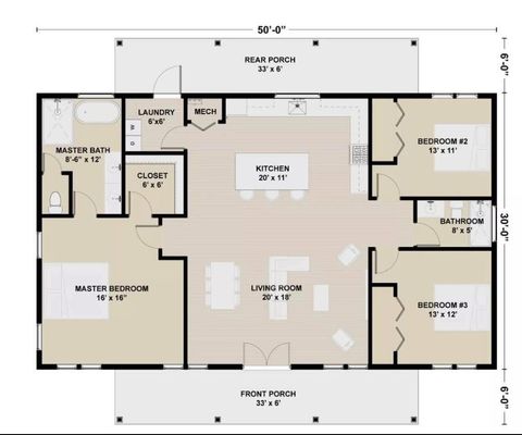 MLS: 225060314