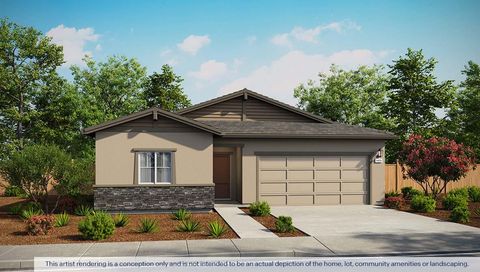 MLS: 226056109