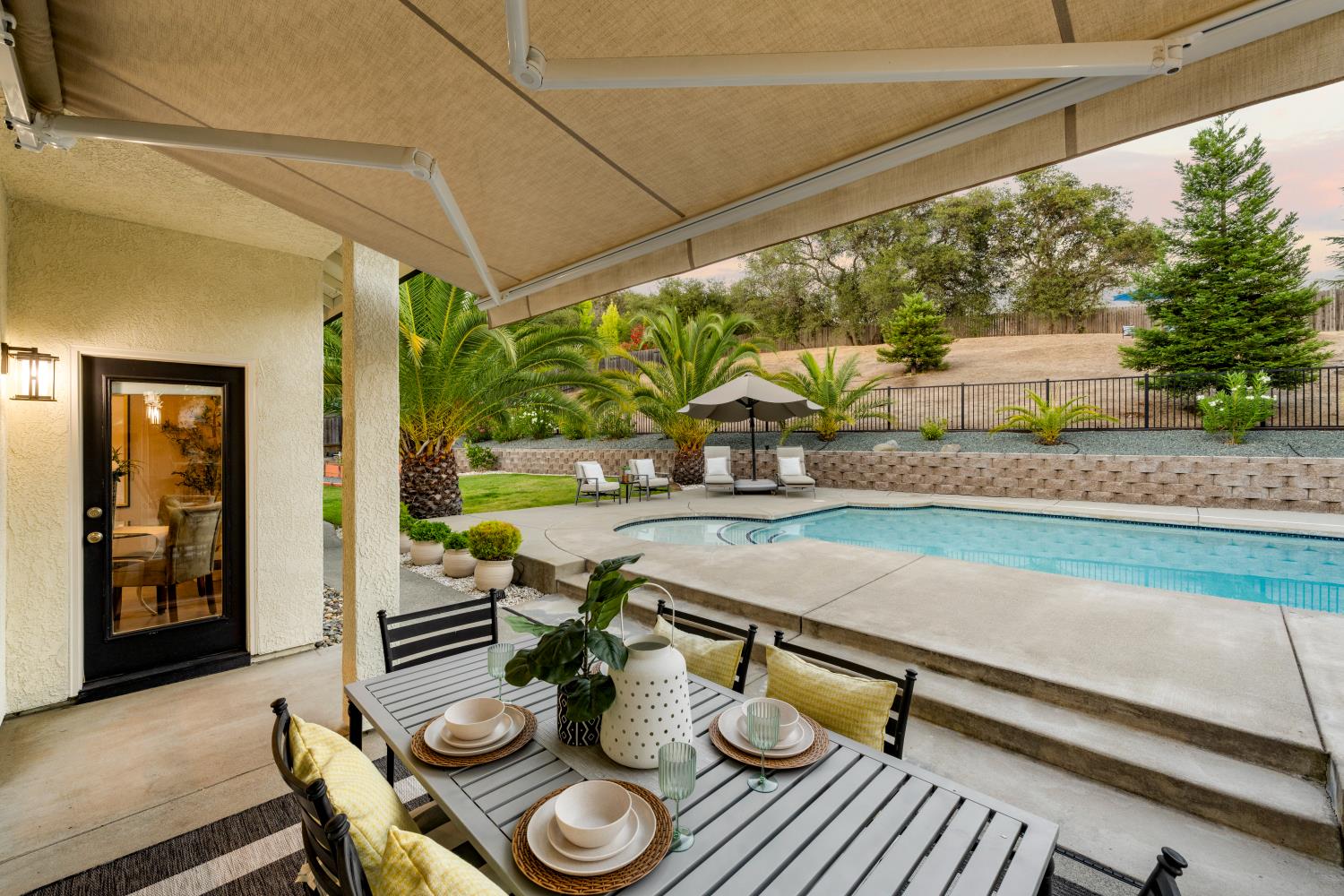 10930 Sunrise Ridge Circle