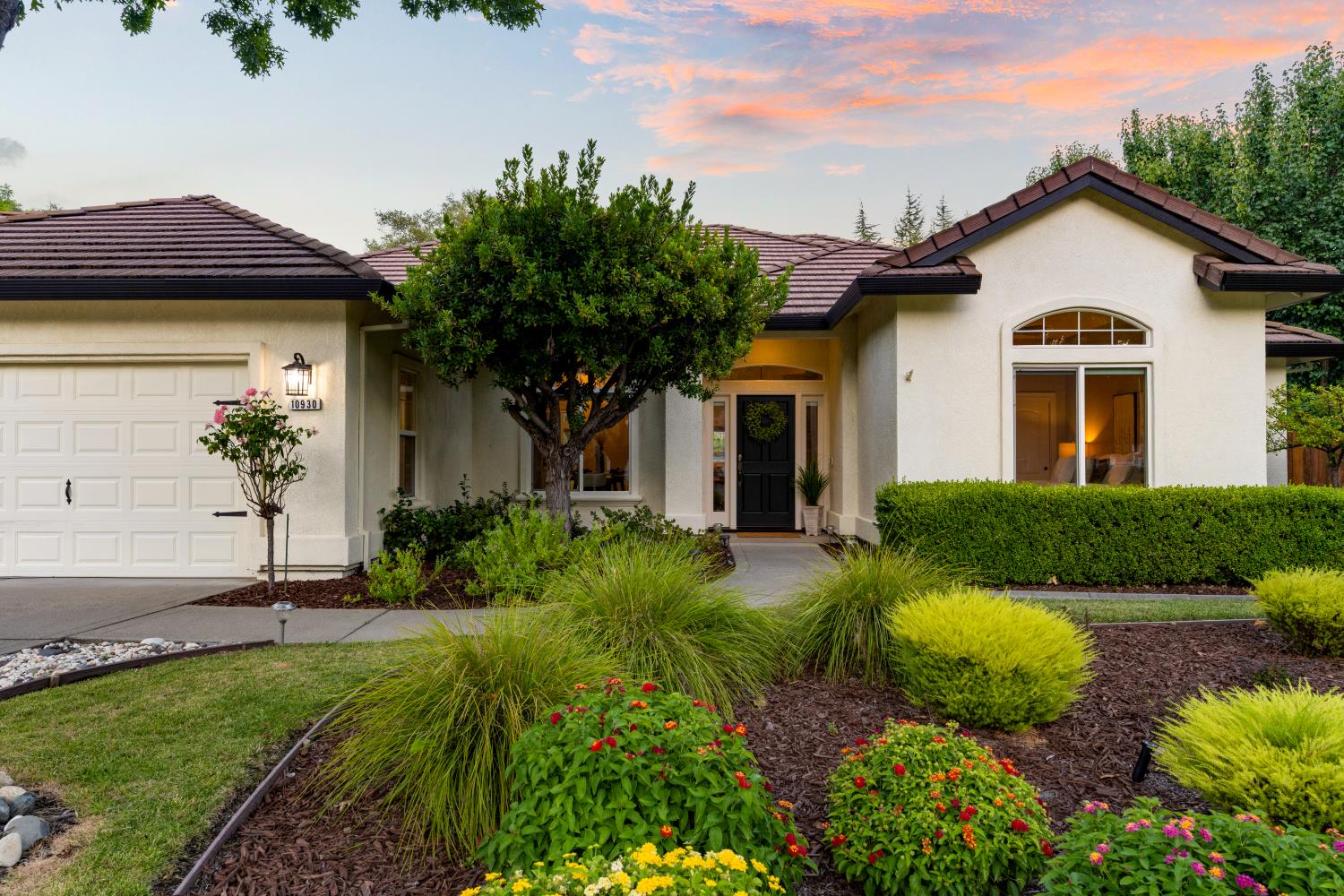10930 Sunrise Ridge Circle