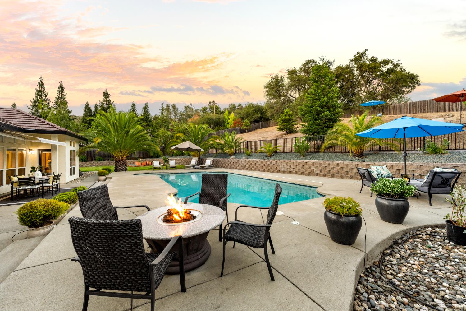 10930 Sunrise Ridge Circle