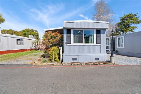 MLS: 225041273