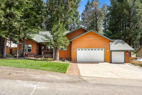 MLS: 225049715