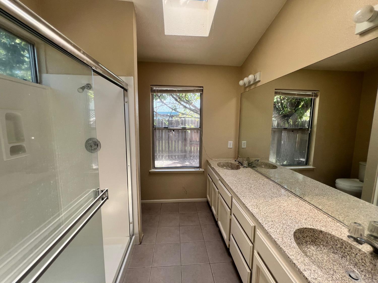 8459 Pastori Way