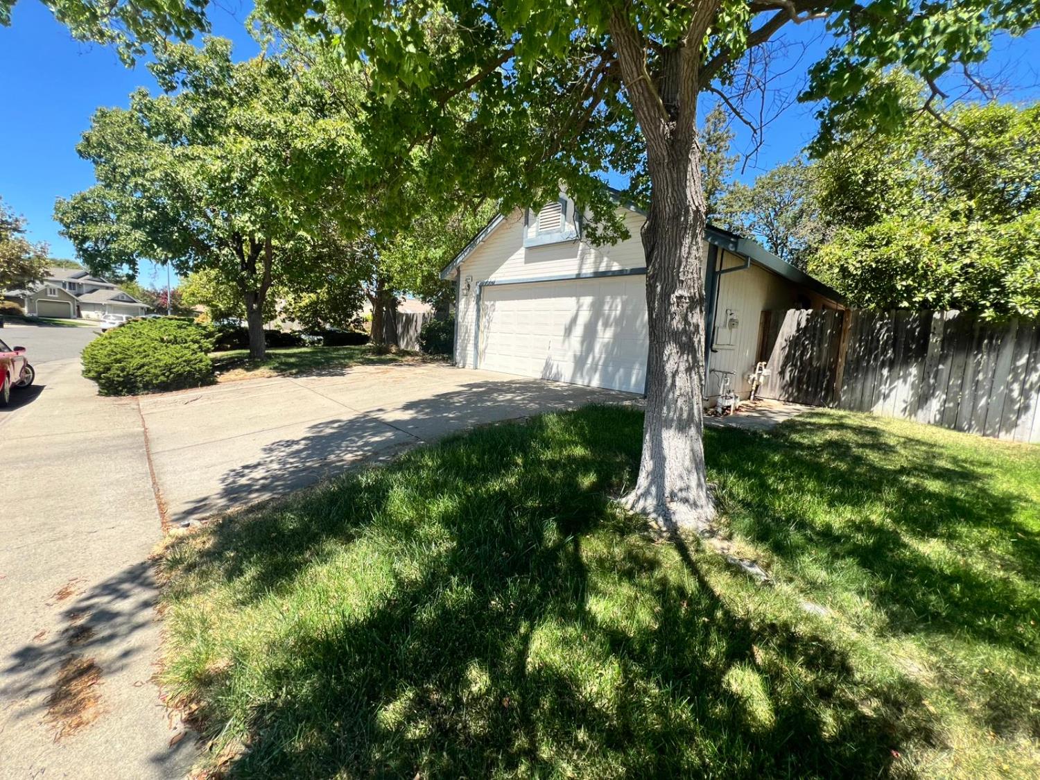 8459 Pastori Way